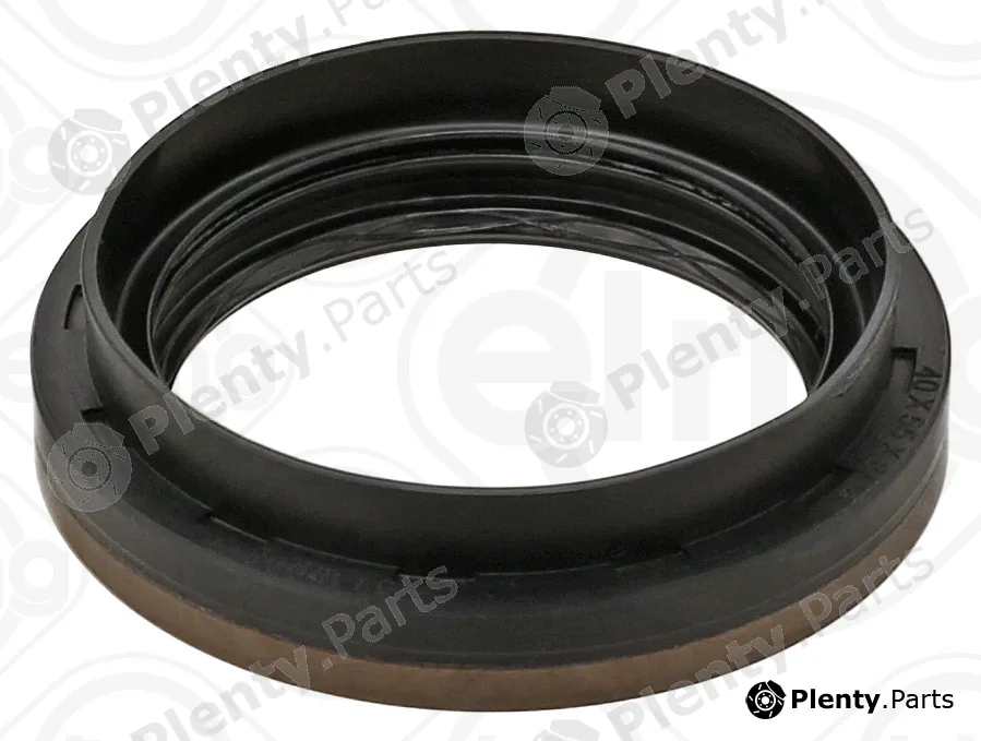Elring 964.880 — Shaft Seal, differential