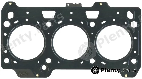Elring 123.611 — Gasket, cylinder head