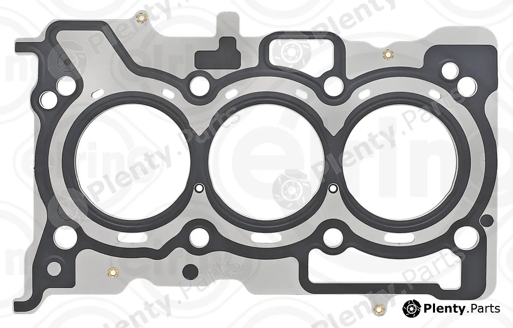 Elring 109.740 — Gasket, cylinder head