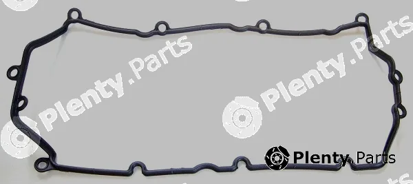 Elring 430.450 — Gasket, cylinder head cover