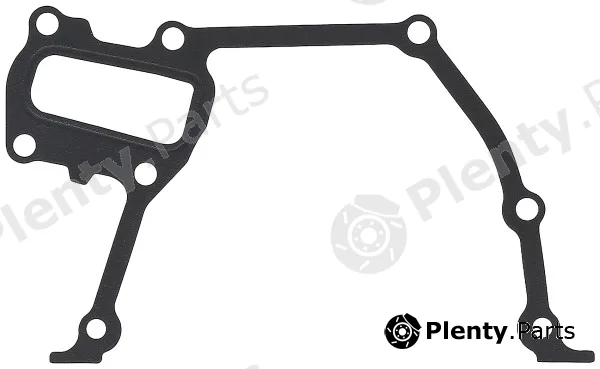 Elring 474.860 — Gasket, oil pump