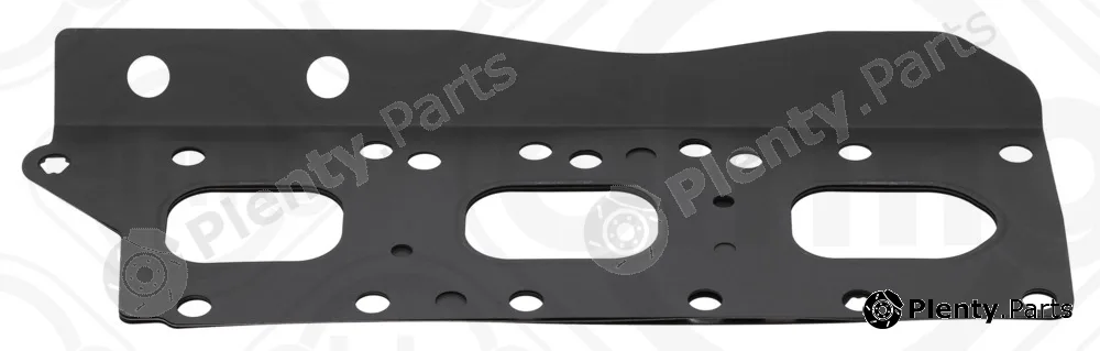 Elring 039.200 — Gasket, exhaust manifold