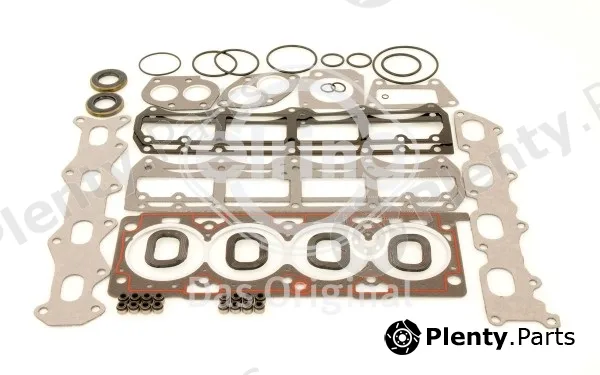 Elring 589.950 — Gasket Kit, cylinder head