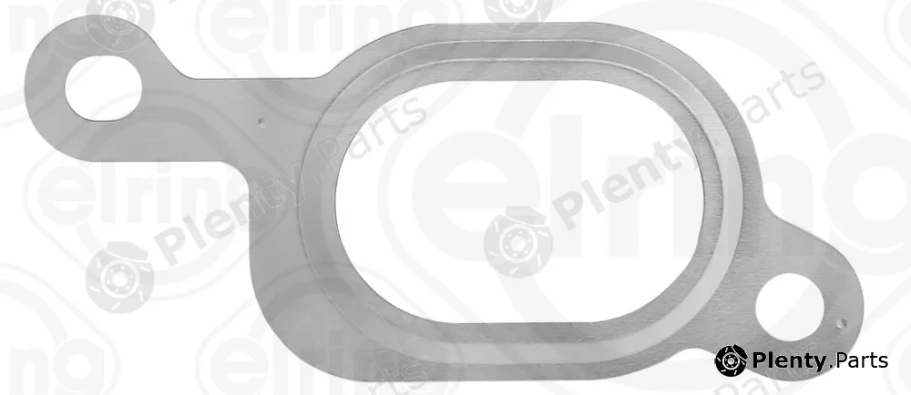 Elring 773.591 — Gasket, exhaust manifold