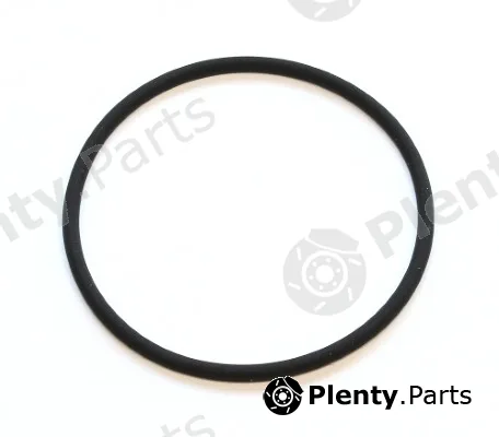 Elring 290.860 — Seal, injection pump