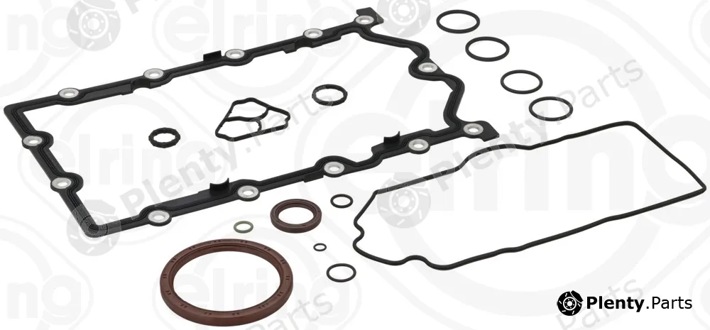 Elring 903.590 — Gasket Kit, crankcase