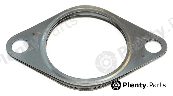 Elring 316.150 — Gasket, exhaust pipe