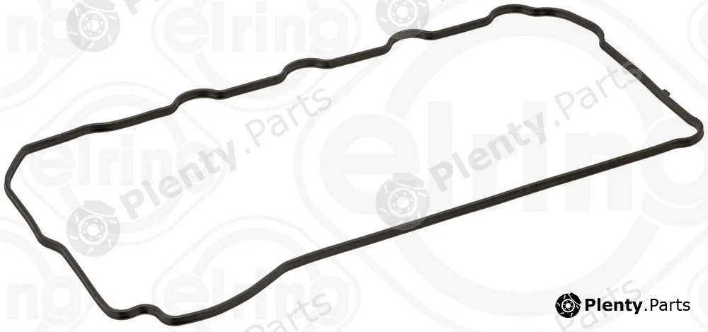 Elring 981.070 — Gasket, cylinder head cover