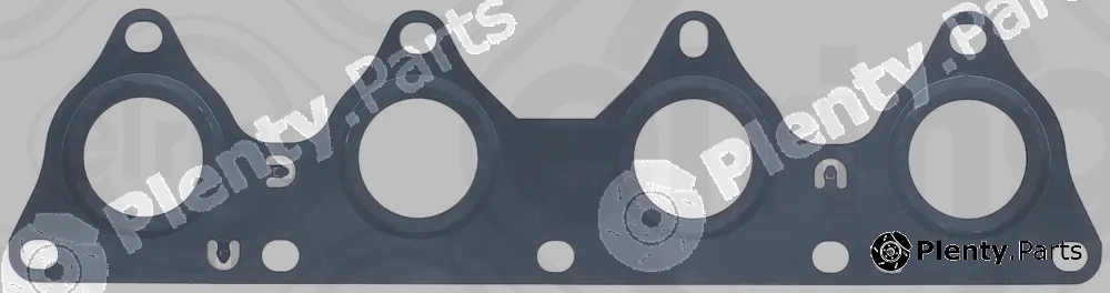 Elring 093.710 — Gasket, exhaust manifold