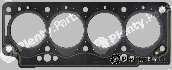Elring 219.861 — Gasket, cylinder head