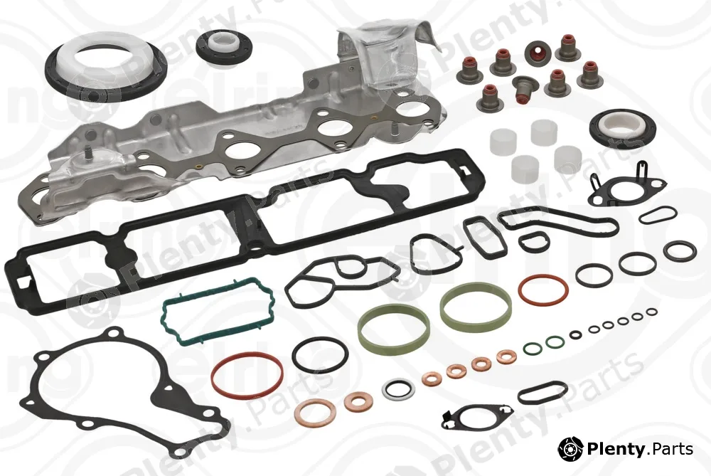 Elring 928.950 — Full Gasket Kit, engine