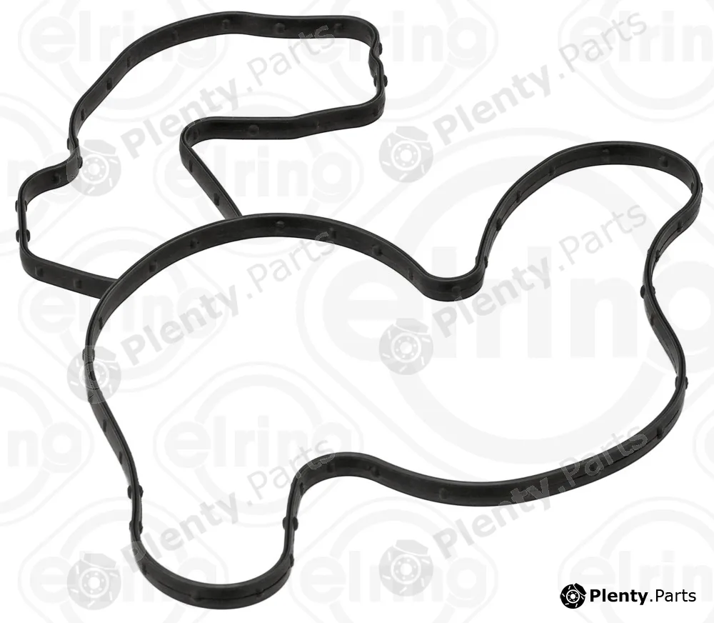 Elring 926.550 — Gasket, water pump