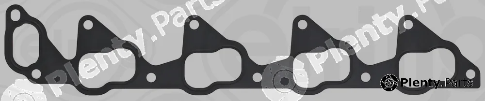 Elring 354.380 — Gasket, intake manifold