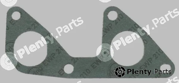 Elring 811.319 — Gasket, intake manifold