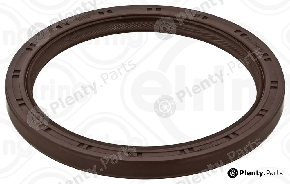 Elring 927.160 — Shaft Seal, crankshaft