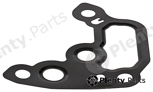 Elring 731.042 — Gasket, vacuum pump