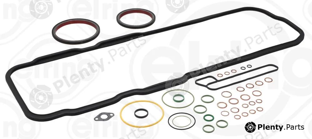 Elring 279.660 — Gasket Kit, crankcase