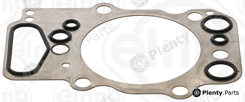 Elring 247.491 — Gasket, cylinder head