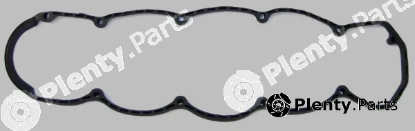 Elring 763.071 — Gasket, cylinder head cover