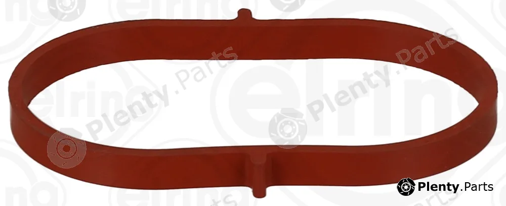 Elring 296.890 — Gasket, intake manifold
