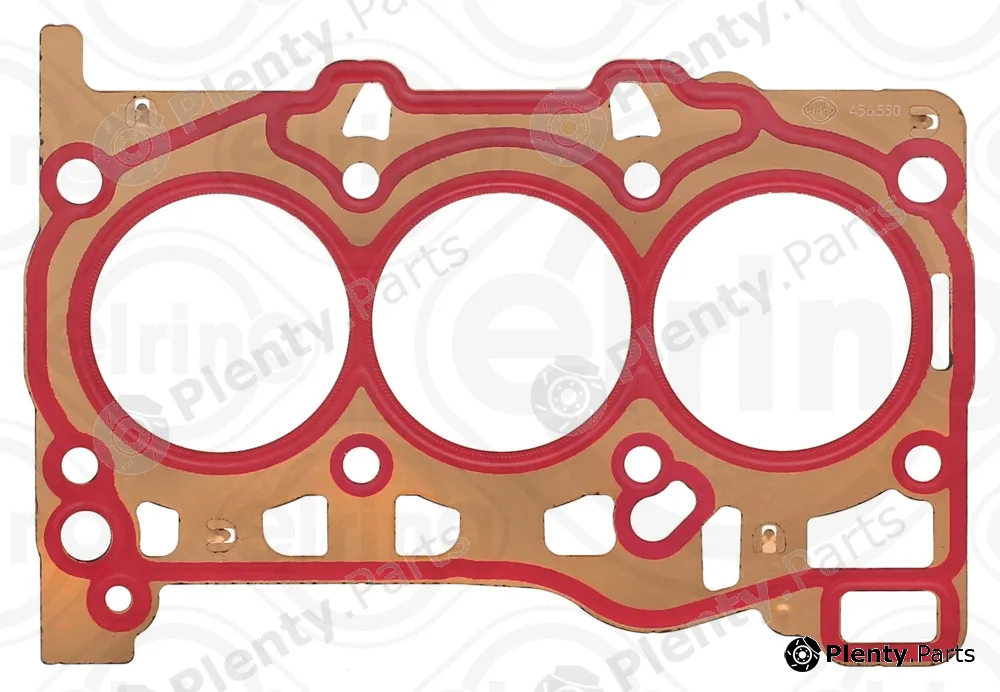 Elring 456.550 — Gasket, cylinder head