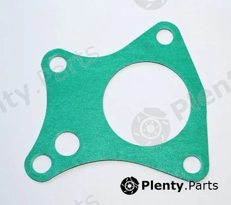 Elring 331.710 — Gasket, vacuum pump
