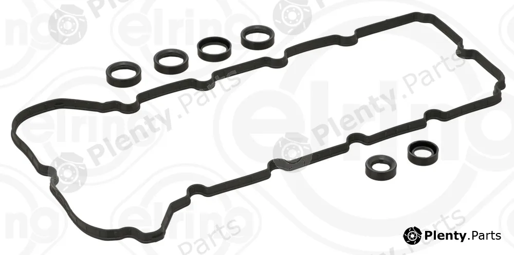 Elring 167.190 — Gasket Set, cylinder head cover