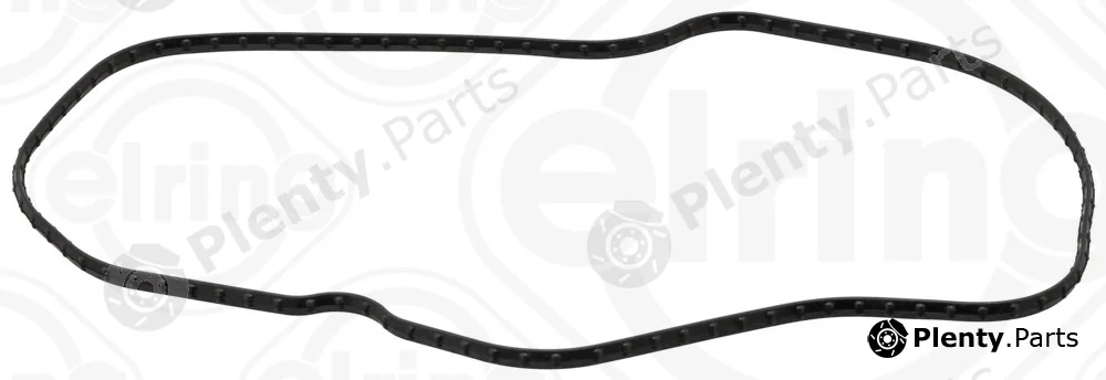 Elring 140.310 — Gasket, timing case cover