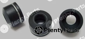Elring 112.585 — Seal Ring, valve stem