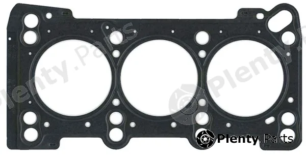 Elring 447.472 — Gasket, cylinder head
