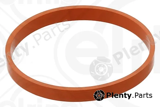 Elring 653.180 — Gasket, intake manifold