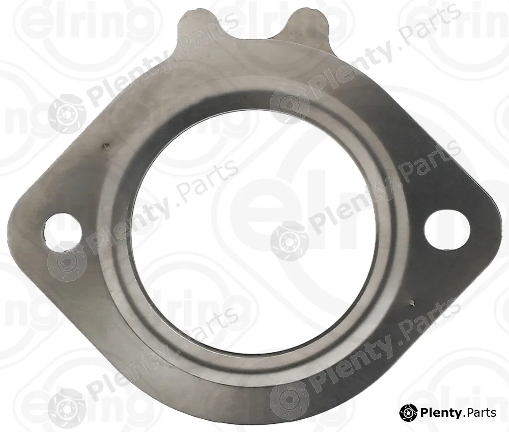 Elring 104.630 — Gasket, exhaust manifold