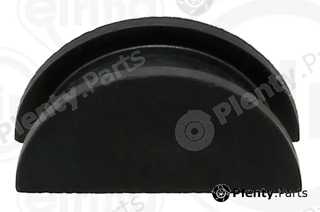 Elring 025.712 — Gasket, cylinder head cover