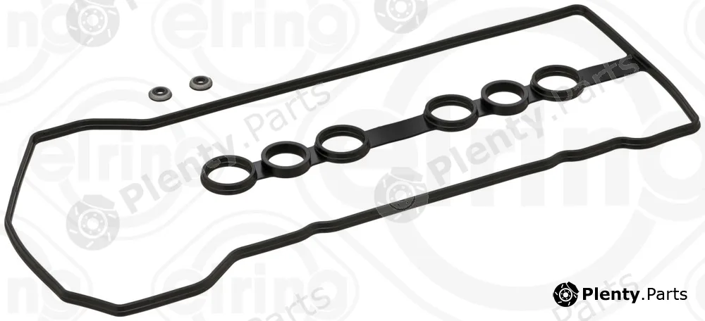 Elring 457.380 — Gasket Set, cylinder head cover