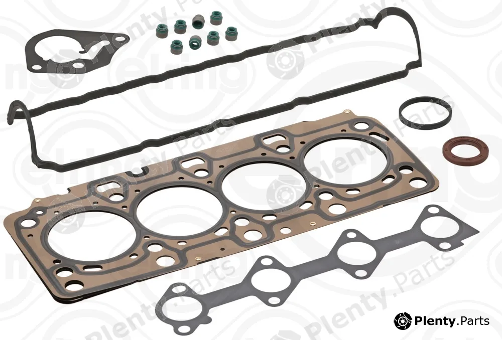 Elring 382.421 — Gasket Kit, cylinder head