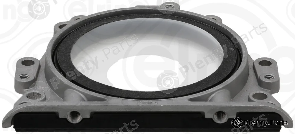 Elring 012.370 — Shaft Seal, crankshaft