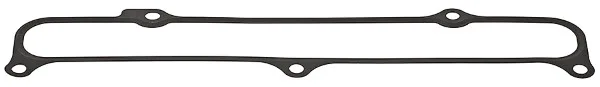Elring 474.140 — Gasket, intake manifold