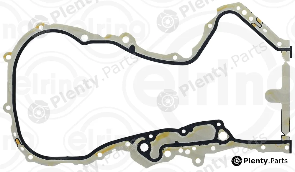 Elring 092.750 — Gasket, timing case
