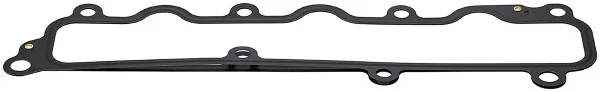Elring 564.260 — Gasket, intake manifold housing