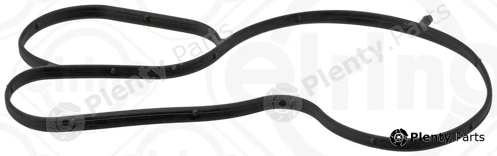 Elring 323.380 — Gasket, water pump