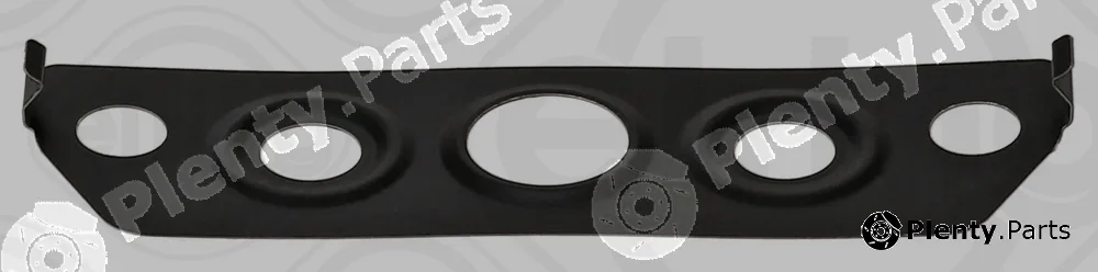 Elring 540.850 — Gasket, oil inlet (charger)