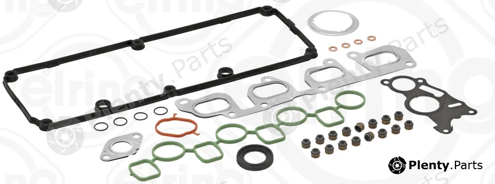 Elring 330.250 — Gasket Kit, cylinder head