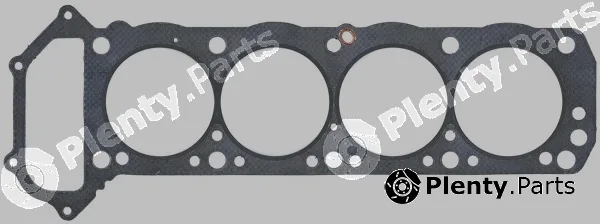 Elring 528.000 — Gasket, cylinder head