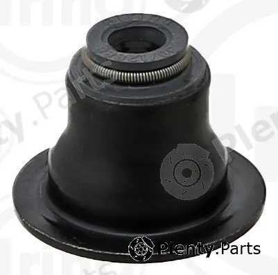 Elring 333.120 — Seal Ring, valve stem