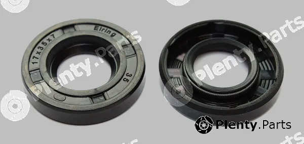 Elring 054.003 — Seal Ring