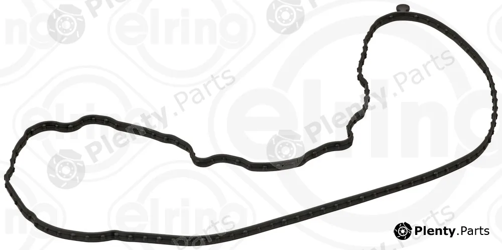 Elring 448.410 — Gasket, cylinder head cover