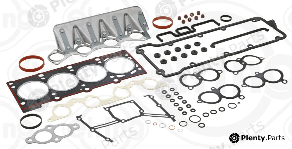 Elring 366.070 — Gasket Kit, cylinder head