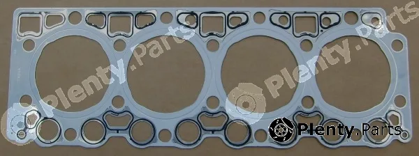 Elring 174.713 — Gasket, cylinder head