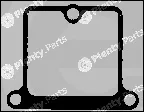 Elring 542.690 — Gasket, intake manifold housing