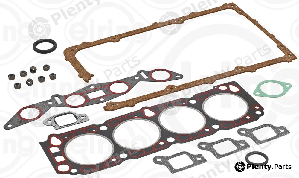 Elring 547.213 — Gasket Kit, cylinder head